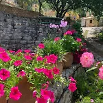 Bio Mani Sonnenlink * بيرغوس