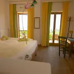 فندق Bio Mani Sonnenlink بيرغوس