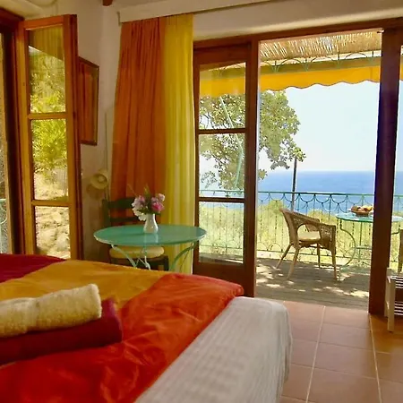 Bio Mani Sonnenlink *