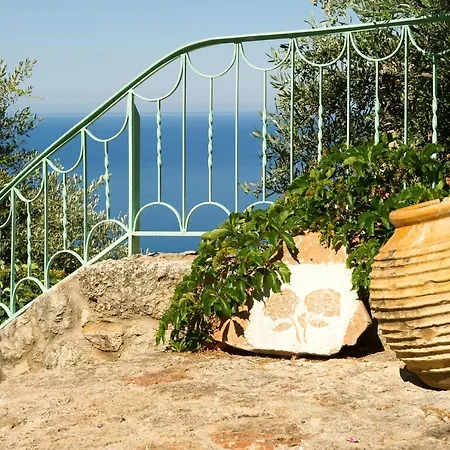 Bio Mani Sonnenlink Hotel