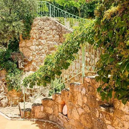 Bio Mani Sonnenlink *