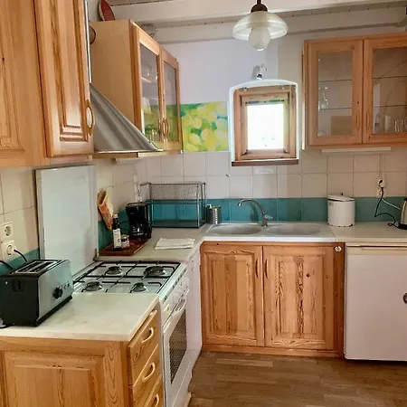 Bio Mani Sonnenlink Hotel