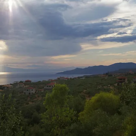 Bio Mani Sonnenlink Hotel *