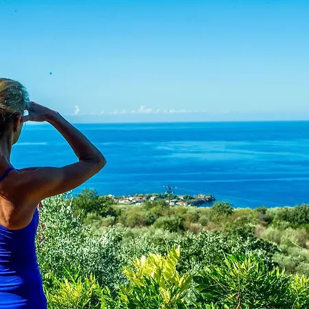 Bio Mani Sonnenlink *