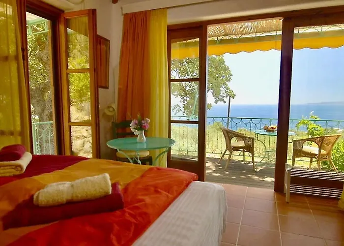 Bio Mani Sonnenlink *