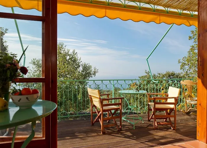 Bio Mani Sonnenlink *