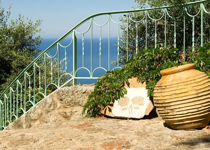 Bio Mani Sonnenlink Hotel