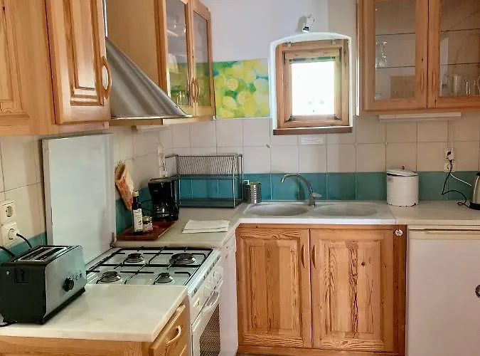 Bio Mani Sonnenlink Hotel