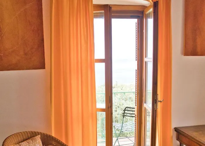 Bio Mani Sonnenlink * Πύργος