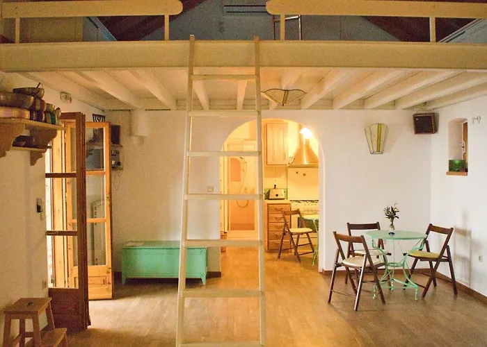 Bio Mani Sonnenlink Πύργος